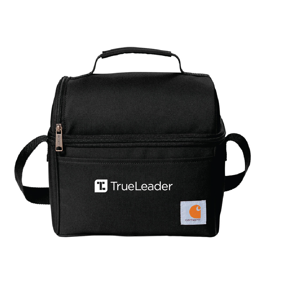 Carhartt® Lunch 6-Can Cooler