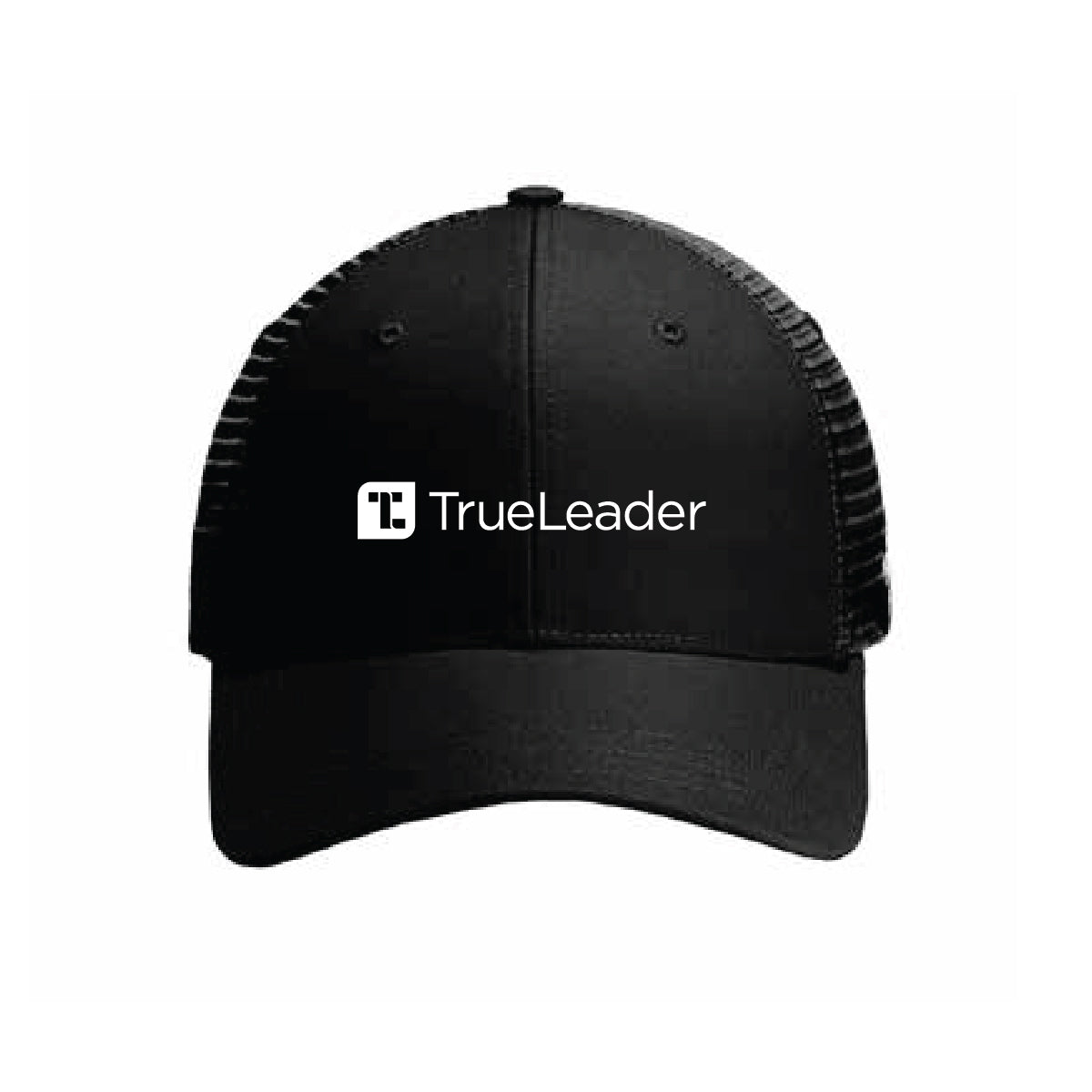 Carhartt ® Rugged Professional ™ Series Cap