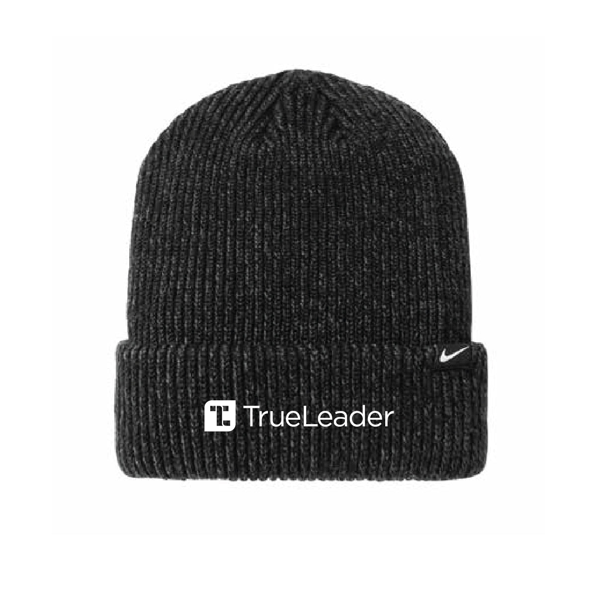 Nike Terra Beanie