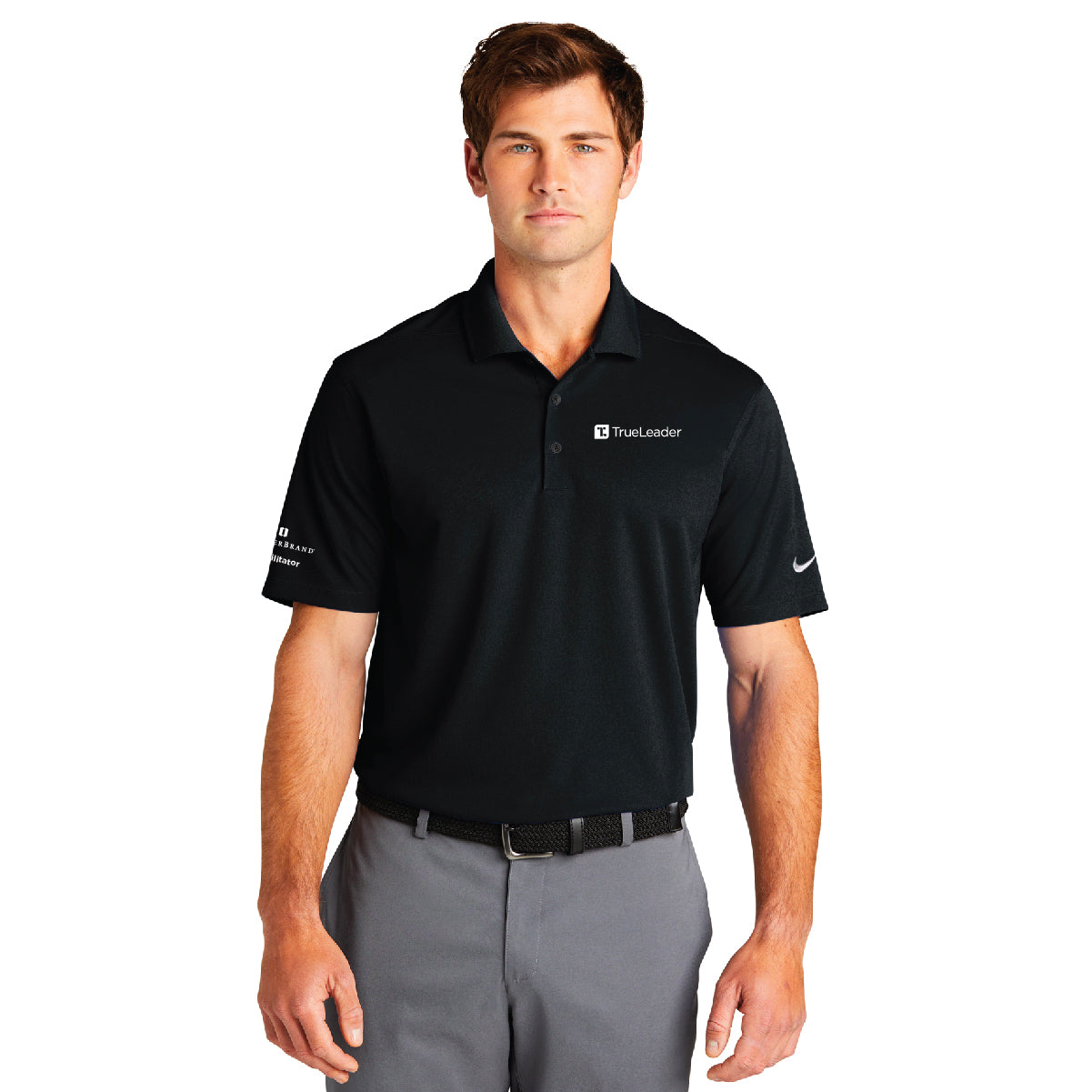 Nike Dri-FIT Micro Pique 2.0 Polo