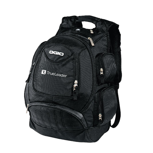 OGIO® Metro Pack